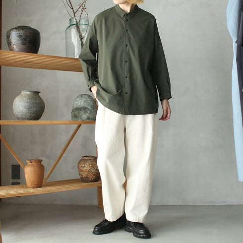 SN_NC0504SF | NOVSH